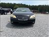 2007 Lexus ES 350 Base
