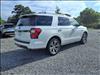 2020 Ford Expedition King Ranch