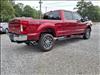 2018 Ford F-250 Super Duty Lariat