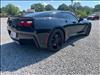 2016 Chevrolet Corvette Stingray