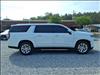 2022 Chevrolet Suburban Premier - thumbnail 5