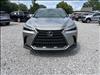 2025 Lexus NX 250 Premium