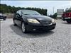 2007 Lexus ES 350 Base