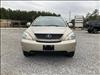2004 Lexus RX 330 Base