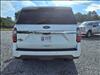 2020 Ford Expedition King Ranch