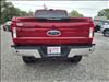 2018 Ford F-250 Super Duty Lariat