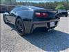 2016 Chevrolet Corvette Stingray