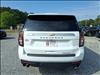 2022 Chevrolet Suburban Premier - thumbnail 6