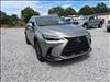 2025 Lexus NX 250 Premium