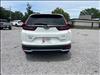 2021 Honda CR-V Hybrid EX-L