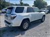 2024 Toyota 4Runner TRD Off-Road