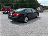 2007 Lexus ES 350 Base
