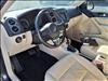 2012 Volkswagen Tiguan SE 4Motion