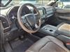 2020 Ford Expedition King Ranch