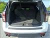 2022 Chevrolet Suburban Premier - thumbnail 7