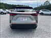 2025 Lexus NX 250 Premium