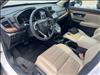 2021 Honda CR-V Hybrid EX-L