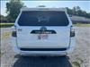 2024 Toyota 4Runner TRD Off-Road