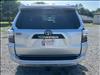2024 Toyota 4Runner TRD Off-Road