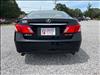 2007 Lexus ES 350 Base