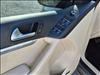 2012 Volkswagen Tiguan SE 4Motion