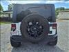 2013 Jeep Wrangler Rubicon 10th Anniversary