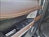 2020 Ford Expedition King Ranch