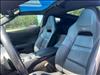 2016 Chevrolet Corvette Stingray
