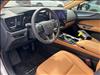 2025 Lexus NX 250 Premium