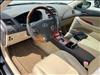 2007 Lexus ES 350 Base