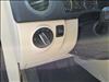 2012 Volkswagen Tiguan SE 4Motion