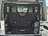 2013 Jeep Wrangler Rubicon 10th Anniversary