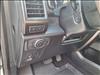 2020 Ford Expedition King Ranch
