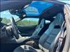 2016 Chevrolet Corvette Stingray
