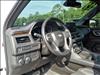2022 Chevrolet Suburban Premier - thumbnail 9