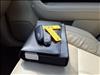 2014 Lincoln MKS Base