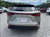 2025 Lexus NX 250 Premium