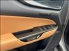 2025 Lexus NX 250 Premium