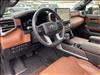 2024 Toyota Tundra 1794 Edition