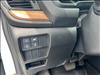 2021 Honda CR-V Hybrid EX-L