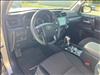 2024 Toyota 4Runner TRD Off-Road
