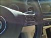 2012 Volkswagen Tiguan SE 4Motion