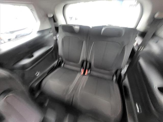 2023 Jeep Grand Cherokee L Laredo - Photo 14