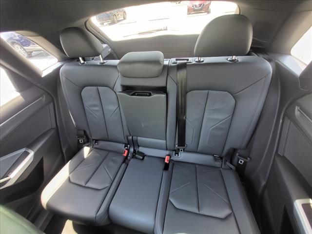 2023 Audi Q3 quattro S line Premium 45 TFSI - Photo 14