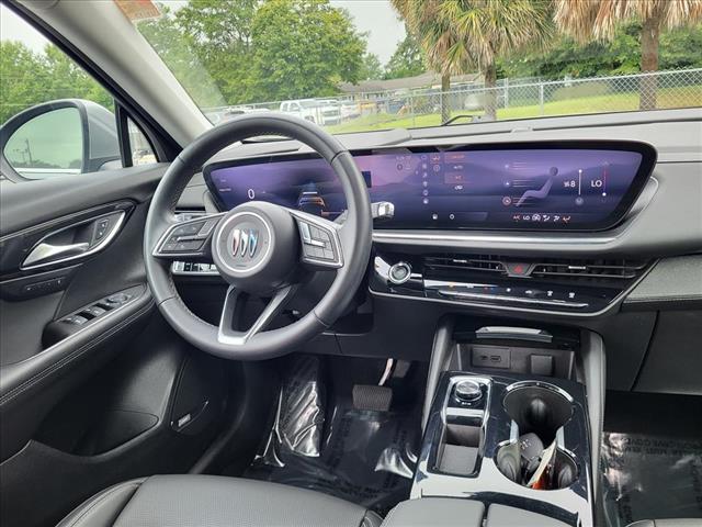 2024 Buick Envision Preferred - Photo 15