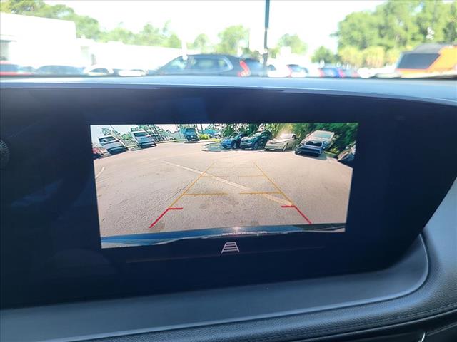 2024 Buick Encore GX Sport Touring - Photo 16
