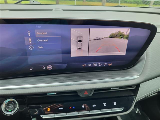 2024 Buick Envision Preferred - Photo 16