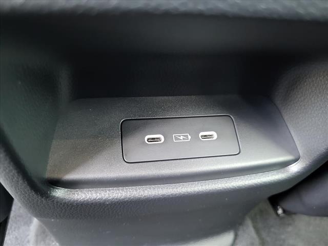 2024 Honda CR-V EX-L - Photo 18