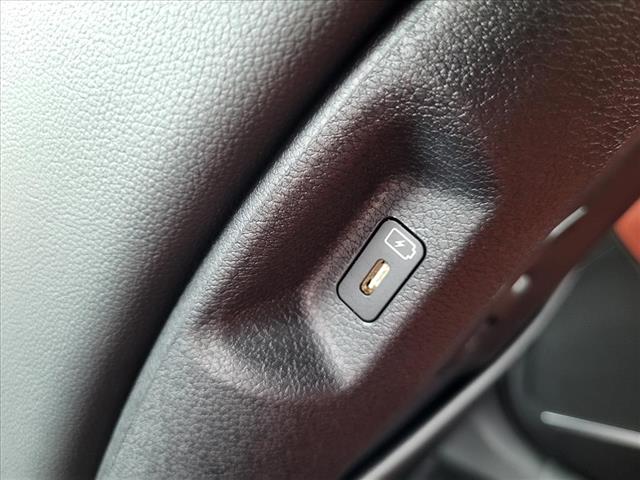 2023 Kia Sportage SX - Photo 18