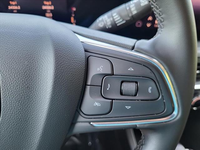 2024 Buick Encore GX Sport Touring - Photo 18
